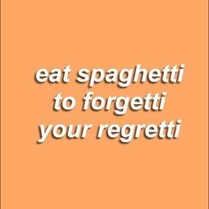 Meet your Posher, Faith